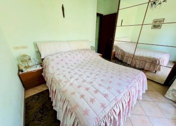 Foto 11 - Trilocale Via Pairola, San Bartolomeo al Mare - foto 11