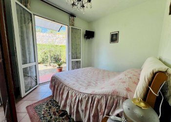 Foto 12 - Trilocale Via Pairola, San Bartolomeo al Mare - foto 12