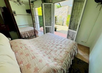 Foto 13 - Trilocale Via Pairola, San Bartolomeo al Mare - foto 13