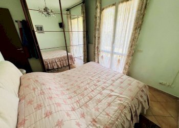 Foto 14 - Trilocale Via Pairola, San Bartolomeo al Mare - foto 14