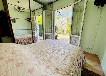 Foto 15 - Trilocale Via Pairola, San Bartolomeo al Mare - foto 15