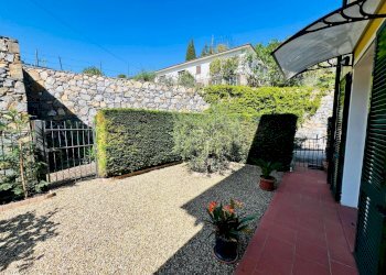 Foto 16 - Trilocale Via Pairola, San Bartolomeo al Mare - foto 16