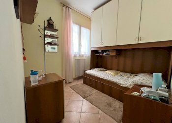 Foto 17 - Trilocale Via Pairola, San Bartolomeo al Mare - foto 17