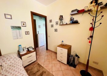 Foto 18 - Trilocale Via Pairola, San Bartolomeo al Mare - foto 18