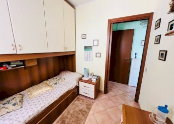 Foto 19 - Trilocale Via Pairola, San Bartolomeo al Mare - foto 19