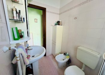 Foto 21 - Trilocale Via Pairola, San Bartolomeo al Mare - foto 21