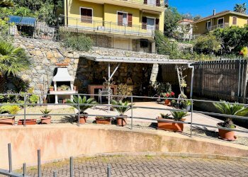 Foto 22 - Trilocale Via Pairola, San Bartolomeo al Mare - foto 22