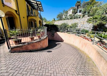 Foto 23 - Trilocale Via Pairola, San Bartolomeo al Mare - foto 23