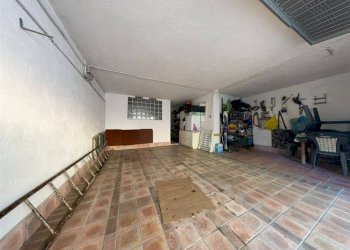 Foto 24 - Trilocale Via Pairola, San Bartolomeo al Mare - foto 24