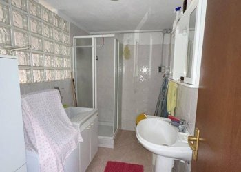 Foto 25 - Trilocale Via Pairola, San Bartolomeo al Mare - foto 25