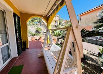 Foto 26 - Trilocale Via Pairola, San Bartolomeo al Mare - foto 26