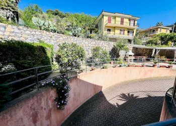 Foto 27 - Trilocale Via Pairola, San Bartolomeo al Mare - foto 27