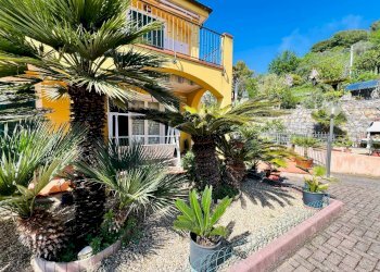 Foto 28 - Trilocale Via Pairola, San Bartolomeo al Mare - foto 28