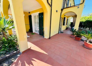 Foto 29 - Trilocale Via Pairola, San Bartolomeo al Mare - foto 29