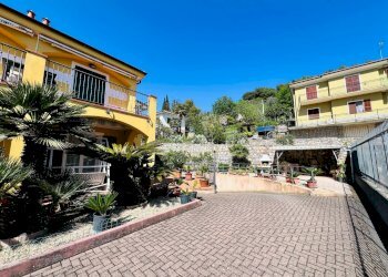 Foto 30 - Trilocale Via Pairola, San Bartolomeo al Mare - foto 30