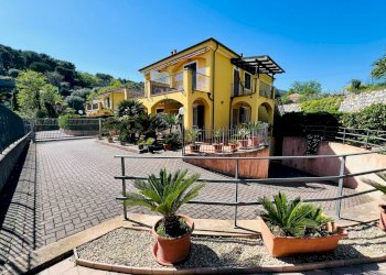 Foto 31 - Trilocale Via Pairola, San Bartolomeo al Mare - foto 31