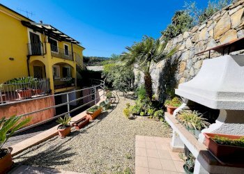 Foto 32 - Trilocale Via Pairola, San Bartolomeo al Mare - foto 32