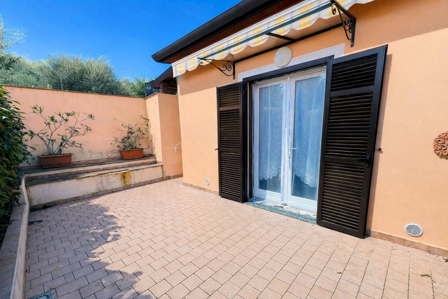 Foto 1 - Bilocale San Bartolomeo al Mare - foto 1