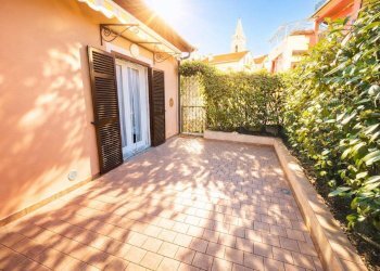 Foto 6 - Bilocale San Bartolomeo al Mare - foto 6