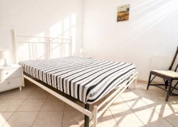 Foto 7 - Bilocale San Bartolomeo al Mare - foto 7