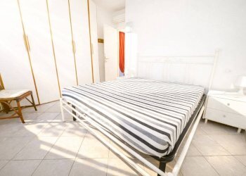 Foto 8 - Bilocale San Bartolomeo al Mare - foto 8