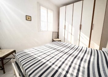 Foto 9 - Bilocale San Bartolomeo al Mare - foto 9