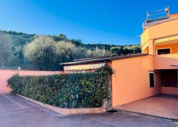 Foto 16 - Bilocale San Bartolomeo al Mare - foto 16