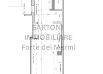 Foto 11 - Locale Commerciale Viale Marconi, Viareggio - foto 11
