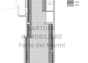 Foto 12 - Locale Commerciale Viale Marconi, Viareggio - foto 12