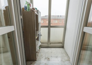 Appartamento Via Francesco Bianchi Ferrari 51, Modena - foto 14