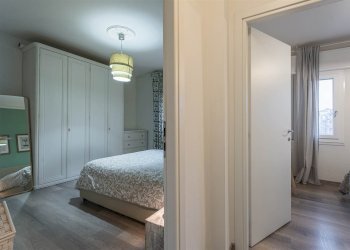 Appartamento Via Francesco Bianchi Ferrari 51, Modena - foto 16