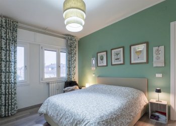 Appartamento Via Francesco Bianchi Ferrari 51, Modena - foto 18