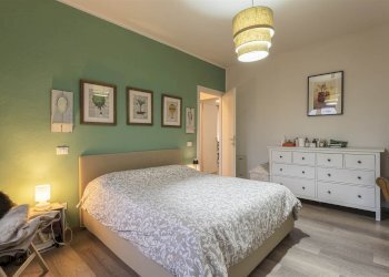 Appartamento Via Francesco Bianchi Ferrari 51, Modena - foto 20