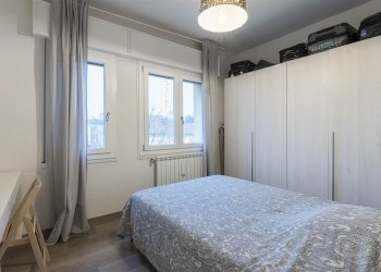 Appartamento Via Francesco Bianchi Ferrari 51, Modena - foto 21