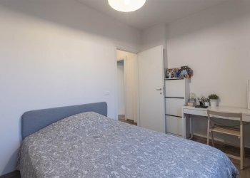 Appartamento Via Francesco Bianchi Ferrari 51, Modena - foto 22