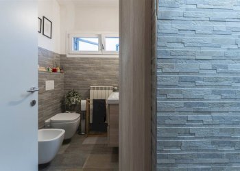 Appartamento Via Francesco Bianchi Ferrari 51, Modena - foto 24