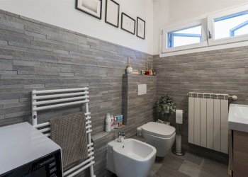 Appartamento Via Francesco Bianchi Ferrari 51, Modena - foto 26