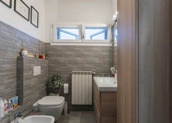 Appartamento Via Francesco Bianchi Ferrari 51, Modena - foto 27