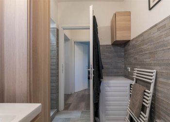 Appartamento Via Francesco Bianchi Ferrari 51, Modena - foto 28