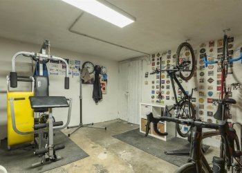 Appartamento Via Francesco Bianchi Ferrari 51, Modena - foto 30