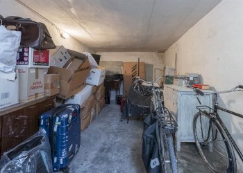 Appartamento Via Francesco Bianchi Ferrari 51, Modena - foto 31