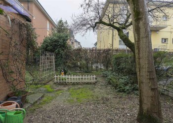 Appartamento Via Francesco Bianchi Ferrari 51, Modena - foto 32