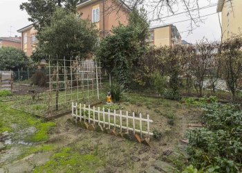 Appartamento Via Francesco Bianchi Ferrari 51, Modena - foto 33