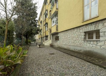 Appartamento Via Francesco Bianchi Ferrari 51, Modena - foto 34