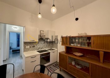 IMG_8822.jpg - Trilocale Via Trino 10, Torino (zona Barriera Milano) - foto 1