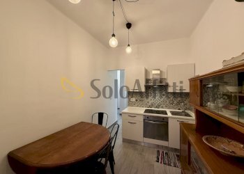 IMG_8821.jpg - Trilocale Via Trino 10, Torino (zona Barriera Milano) - foto 2