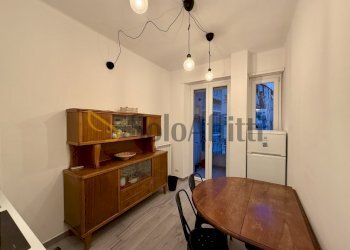 IMG_8819.jpg - Trilocale Via Trino 10, Torino (zona Barriera Milano) - foto 4