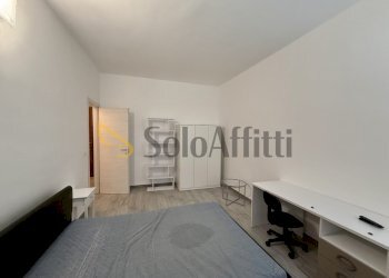 IMG_8839.jpg - Trilocale Via Trino 10, Torino (zona Barriera Milano) - foto 5