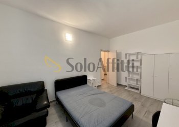 IMG_8838.jpg - Trilocale Via Trino 10, Torino (zona Barriera Milano) - foto 6