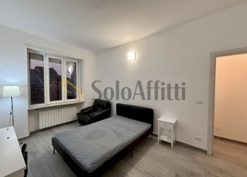 IMG_8837.jpg - Trilocale Via Trino 10, Torino (zona Barriera Milano) - foto 7